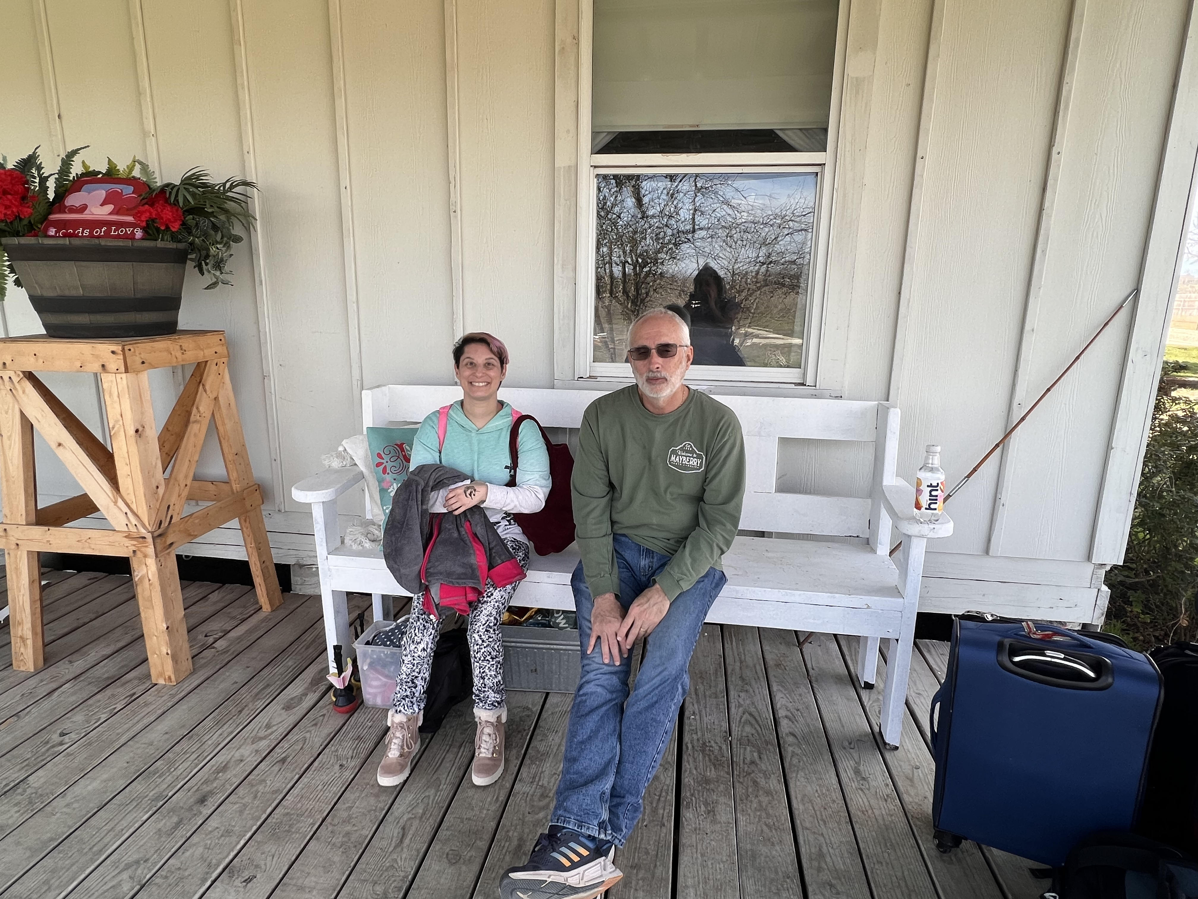 ./2023/02 - Texas/IMG_7131(1).jpg